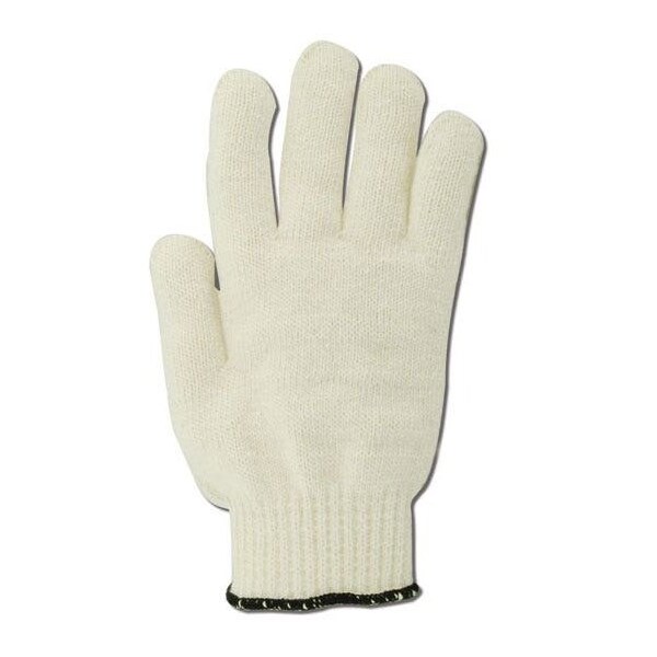 KnitMaster Heavy Weight Machine Knit Gloves, 12PK
